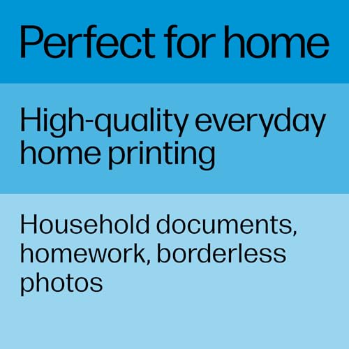 Wireless All-in-One Color Inkjet Printer V797190