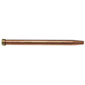 Size 2 Cutting Tip O5471
