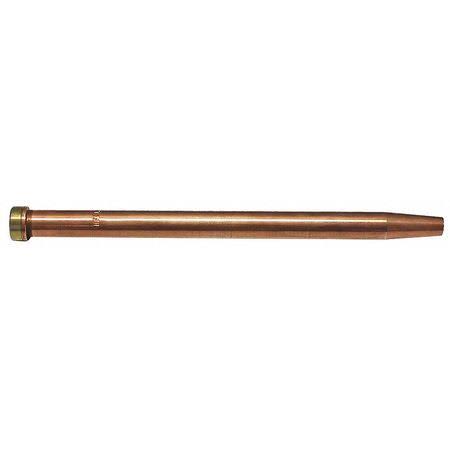 Size 2 Cutting Tip O5471