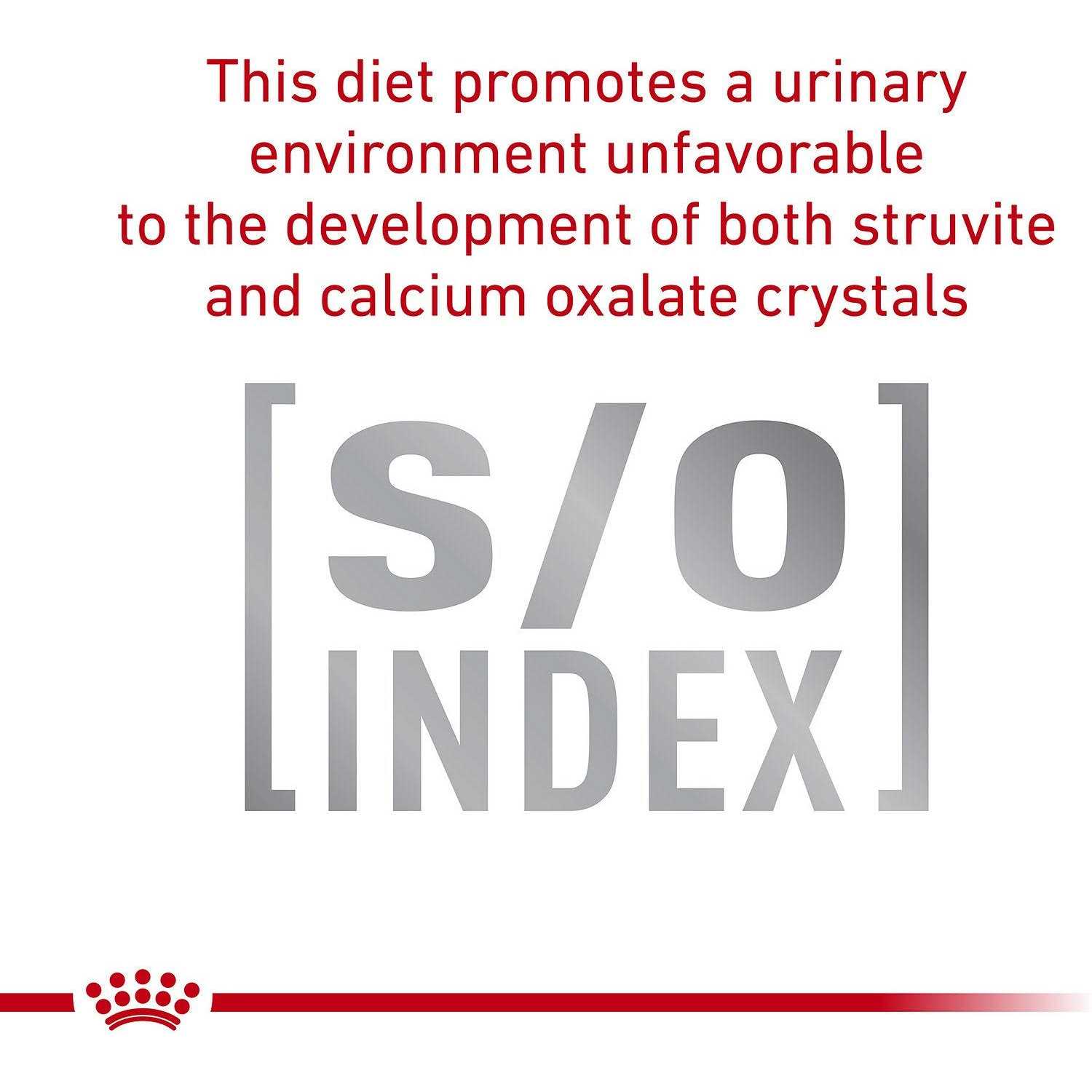 Veterinary Diet Adult Gastrointestinal Loaf in Sauce Canned Cat Food S95665