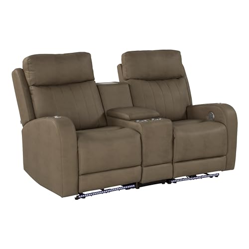 Theater Seating Set I9757