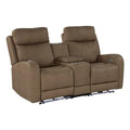 Theater Seating Set I9757