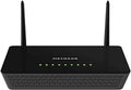 AC1200 Smart Wi-Fi Router with External Antennas R5126