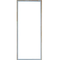 Tempered Glass Insert for Storm Door E522