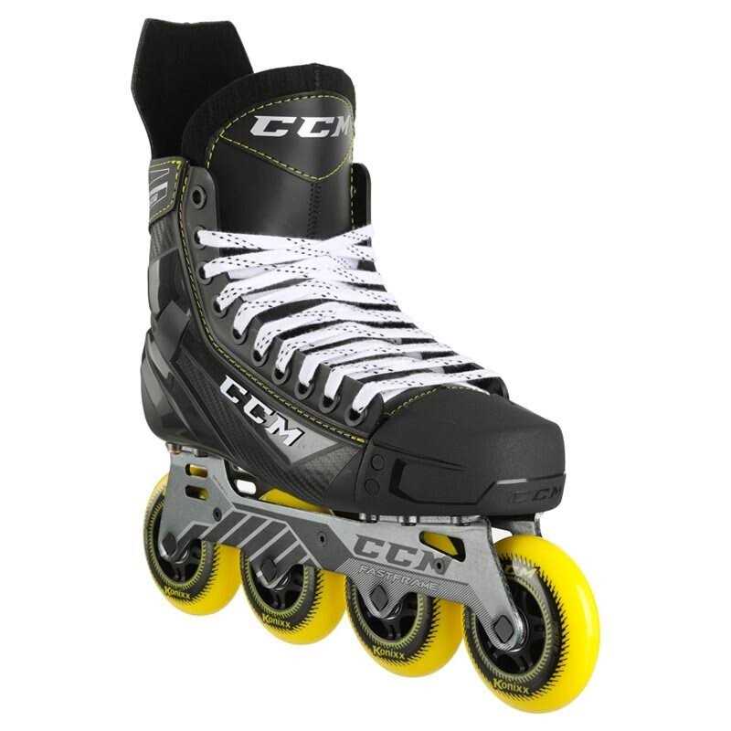 Inline Skates N7357
