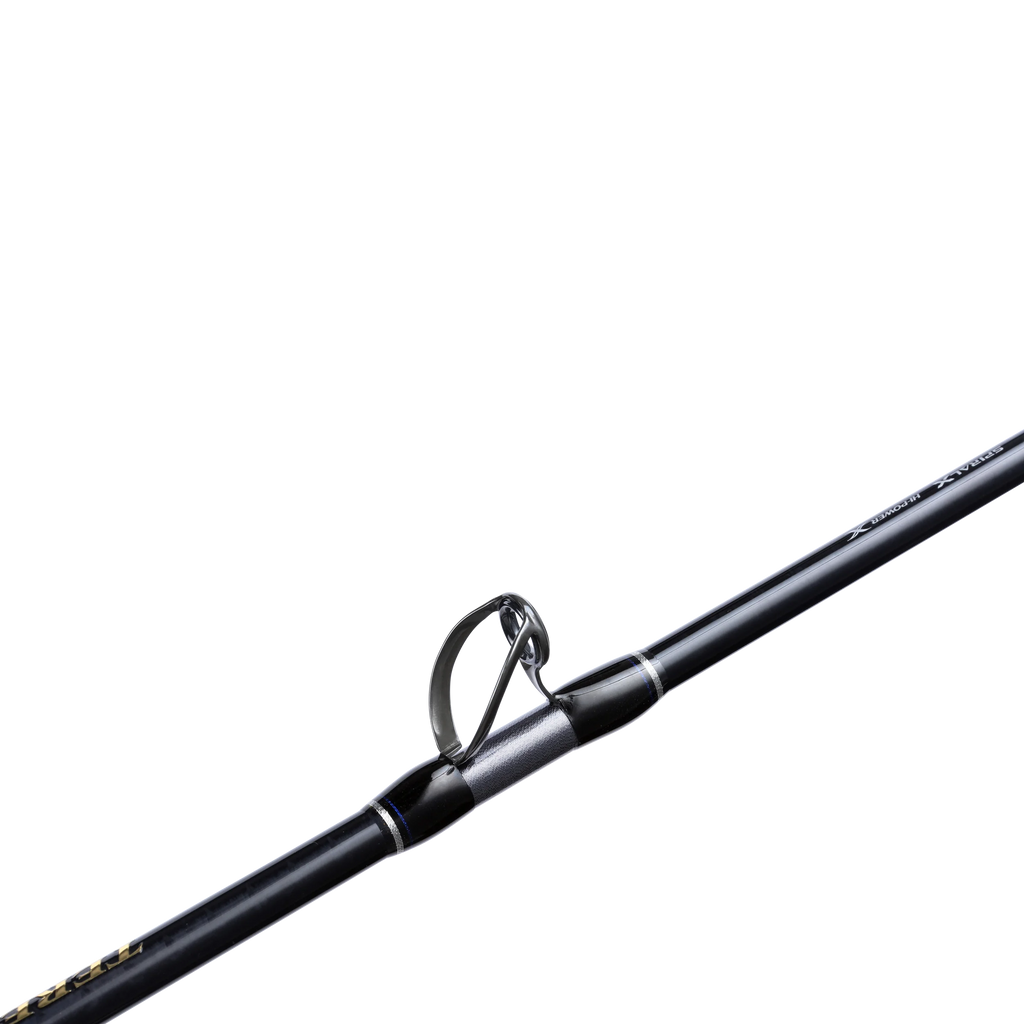 Saltwater Casting Fishing Rod N8079