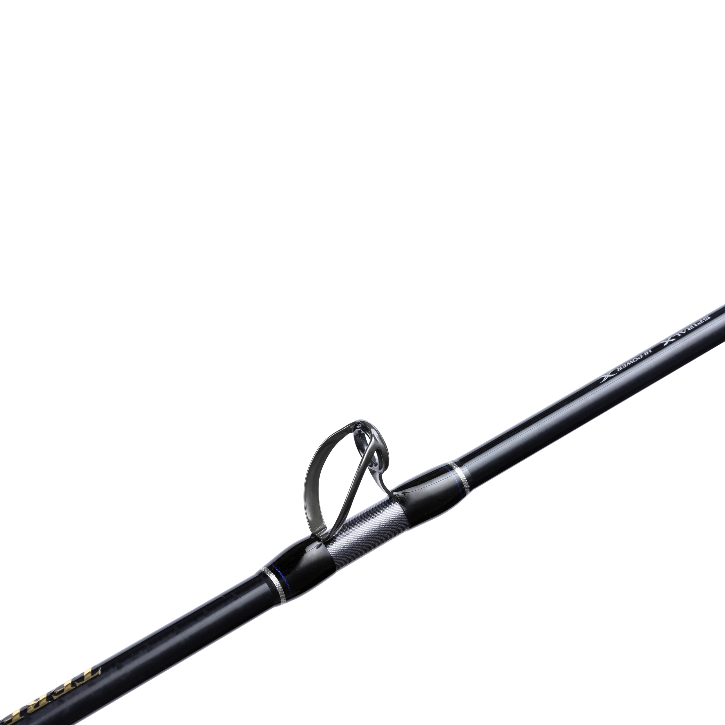 Saltwater Casting Fishing Rod N8079
