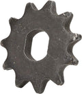 11 Tooth Chain Sprocket Gear for Electric Scooter Q387
