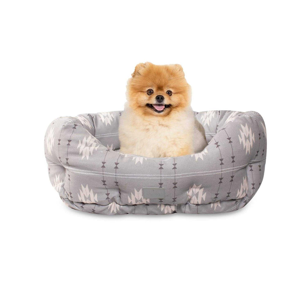 Round Cuddler Bed O87463