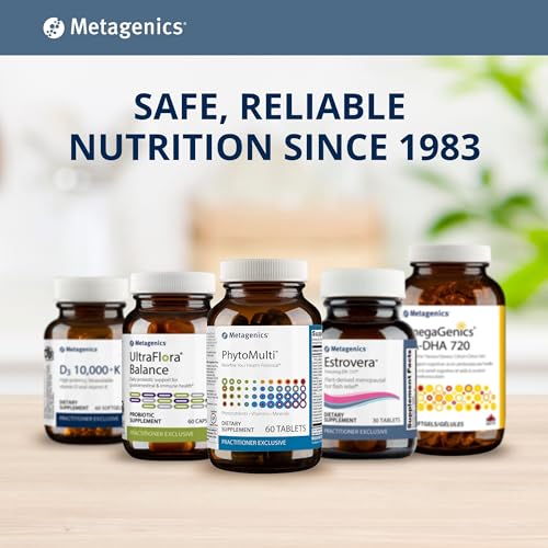 B Vitamin Complex 60 Count C1018