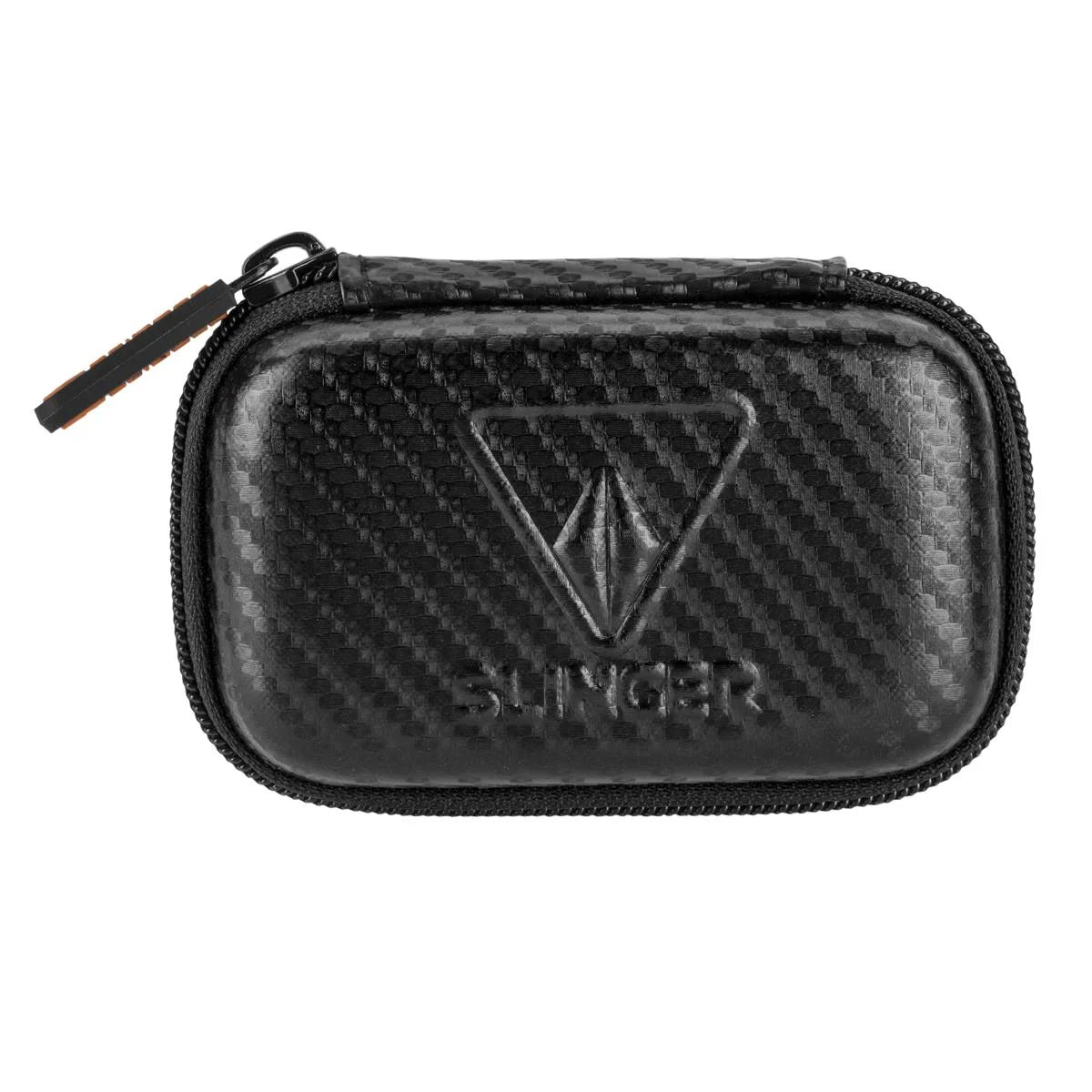 4TB Portable SSD, USB 3.2 Gen 2 Type-C, Rugged Design R478
