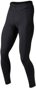 Men's Cycling Tight D476600