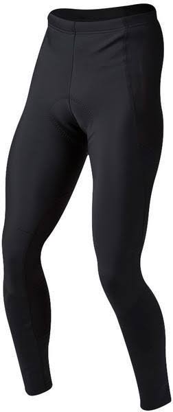 Men's Cycling Tight D476600