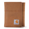 Men's Saddle Leather Wallets B283558