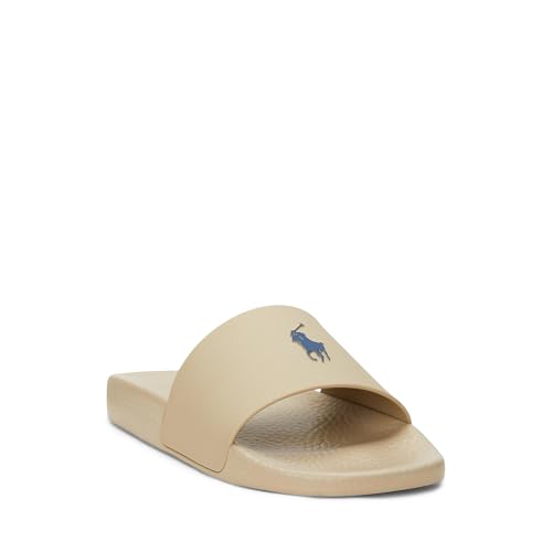 Men's Slide Z6927