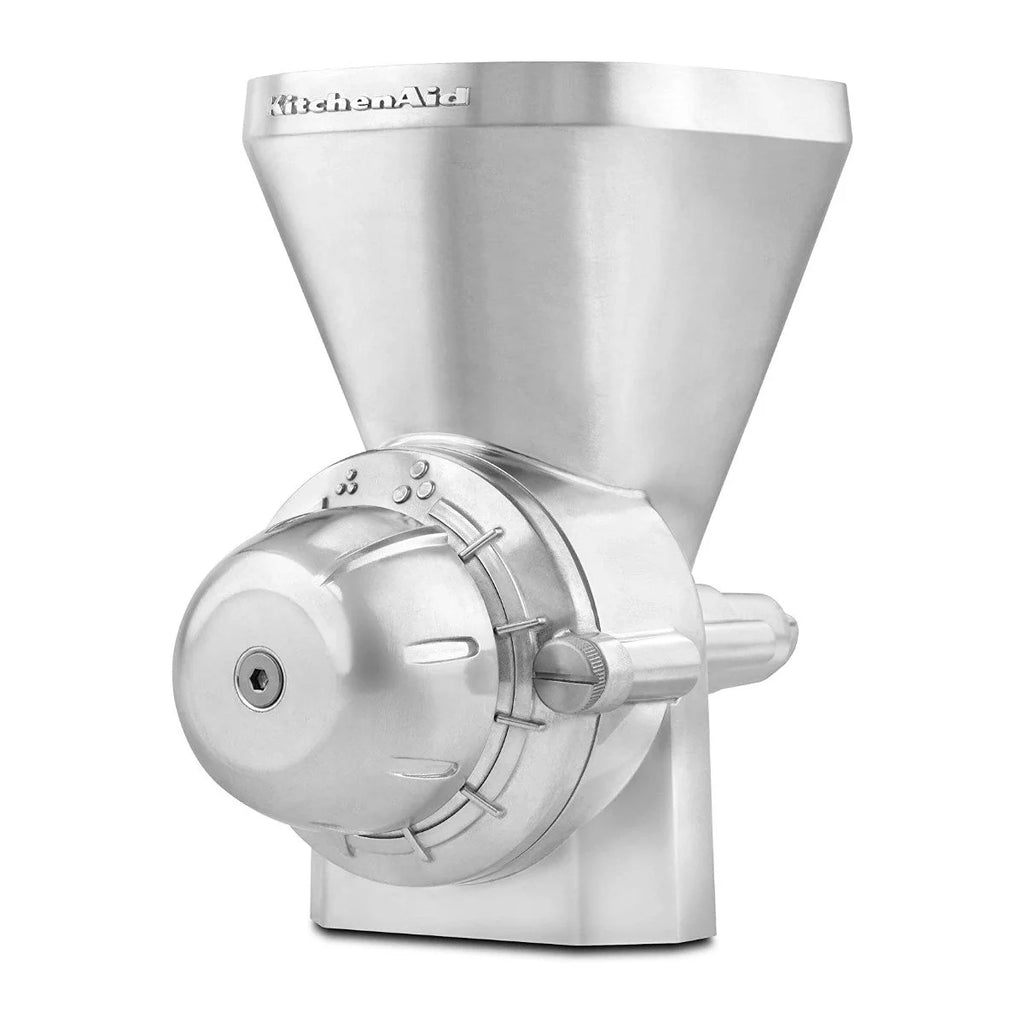 5-Quart Tilt-Head Stand Mixer A3146