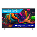 50" 4K UHD HDR Smart TV L767