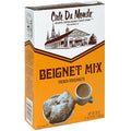 28 oz Pack of 12 Beignet Mix F7787