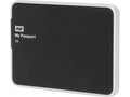 500 GB External HDD USB 3.0 W396746