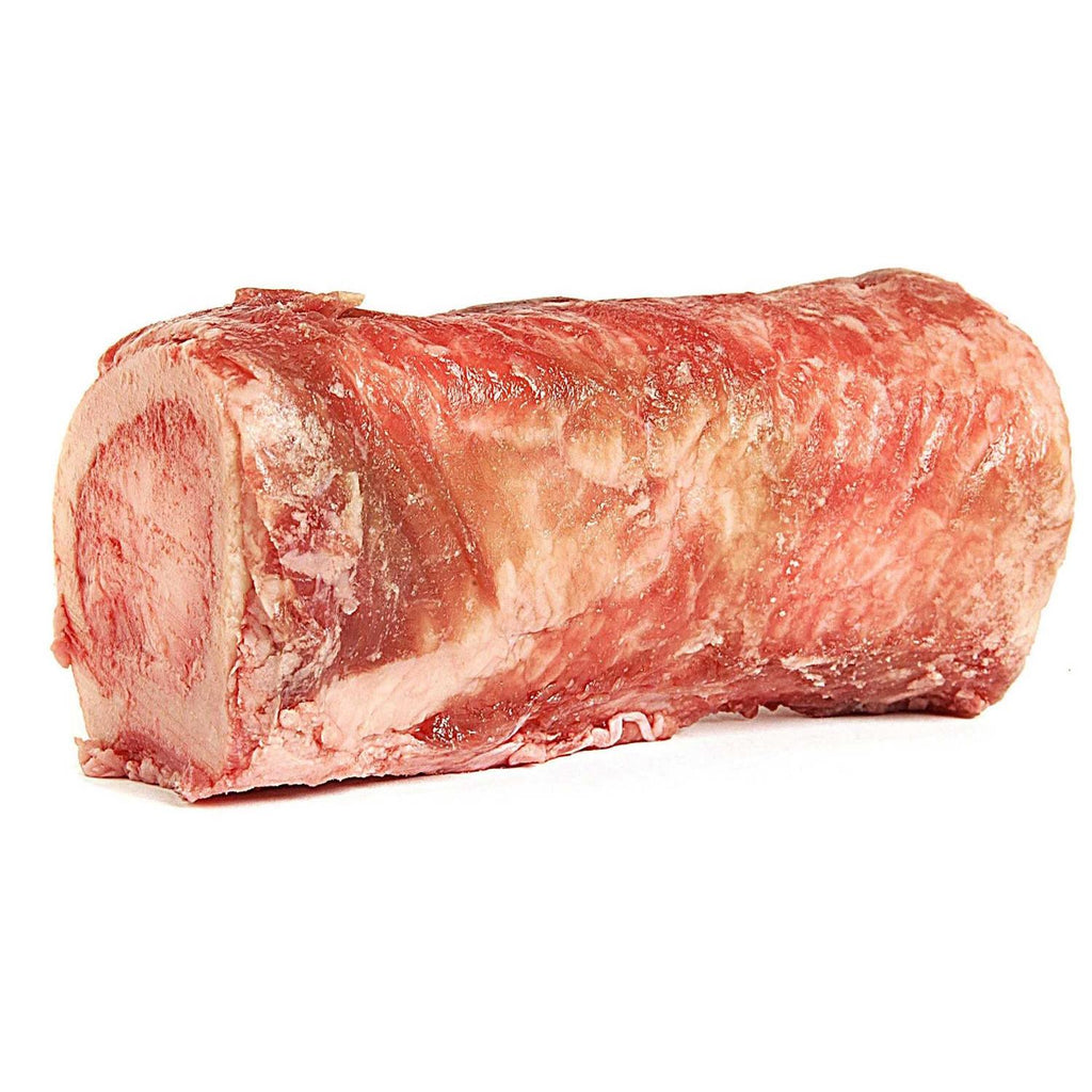 Frozen Beef Marrow Bones D763355