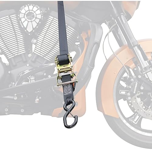Motorcycle Wheel Chock C879732