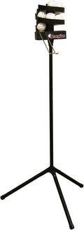 Portable Automatic Toss Machine I644