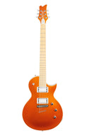 Candy Tangerine Electric Guitar V63695