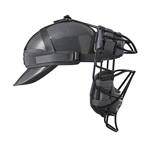 Catcher's Facemask A6171