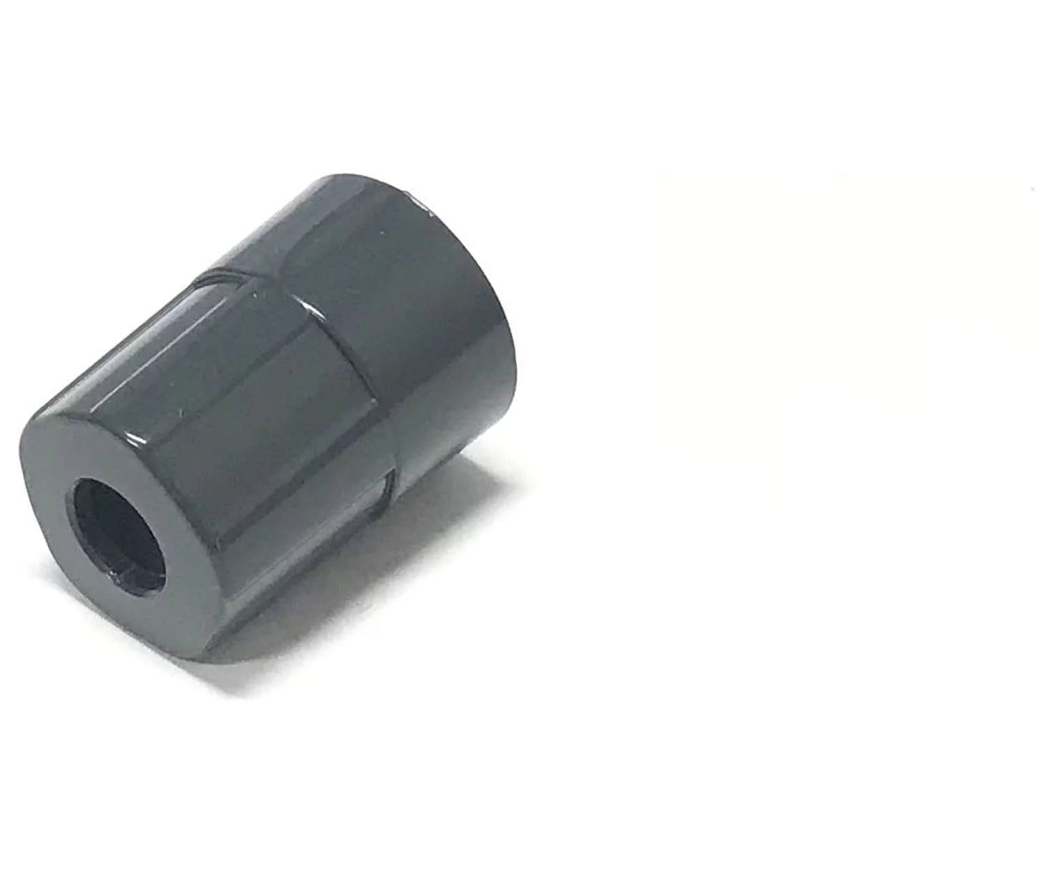 Dehumidifier Drain Cover Cap M410114