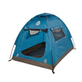 Outdoor Dog Shade Tent O87202