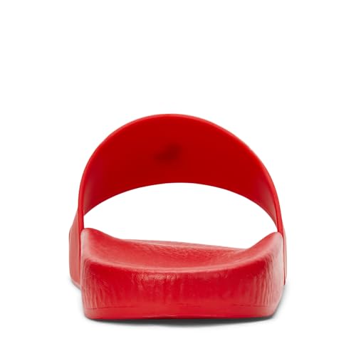Men's Slide Z6927