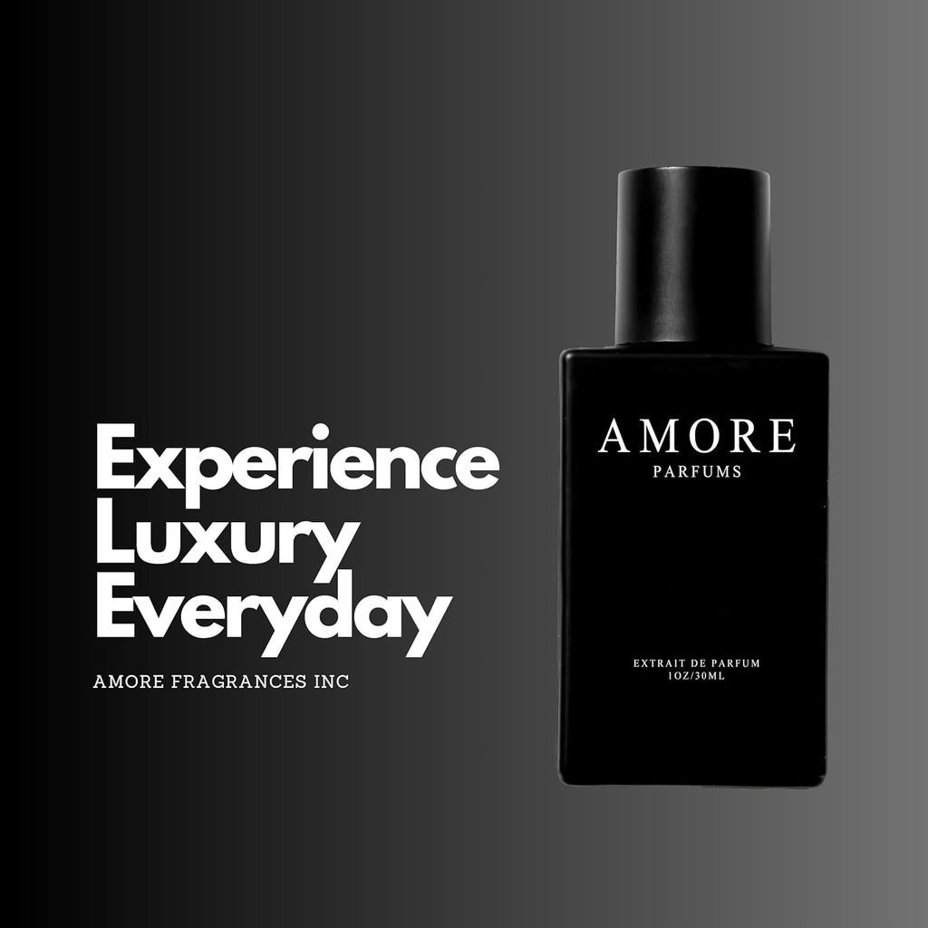 Perfume Spray 30Ml Z4927