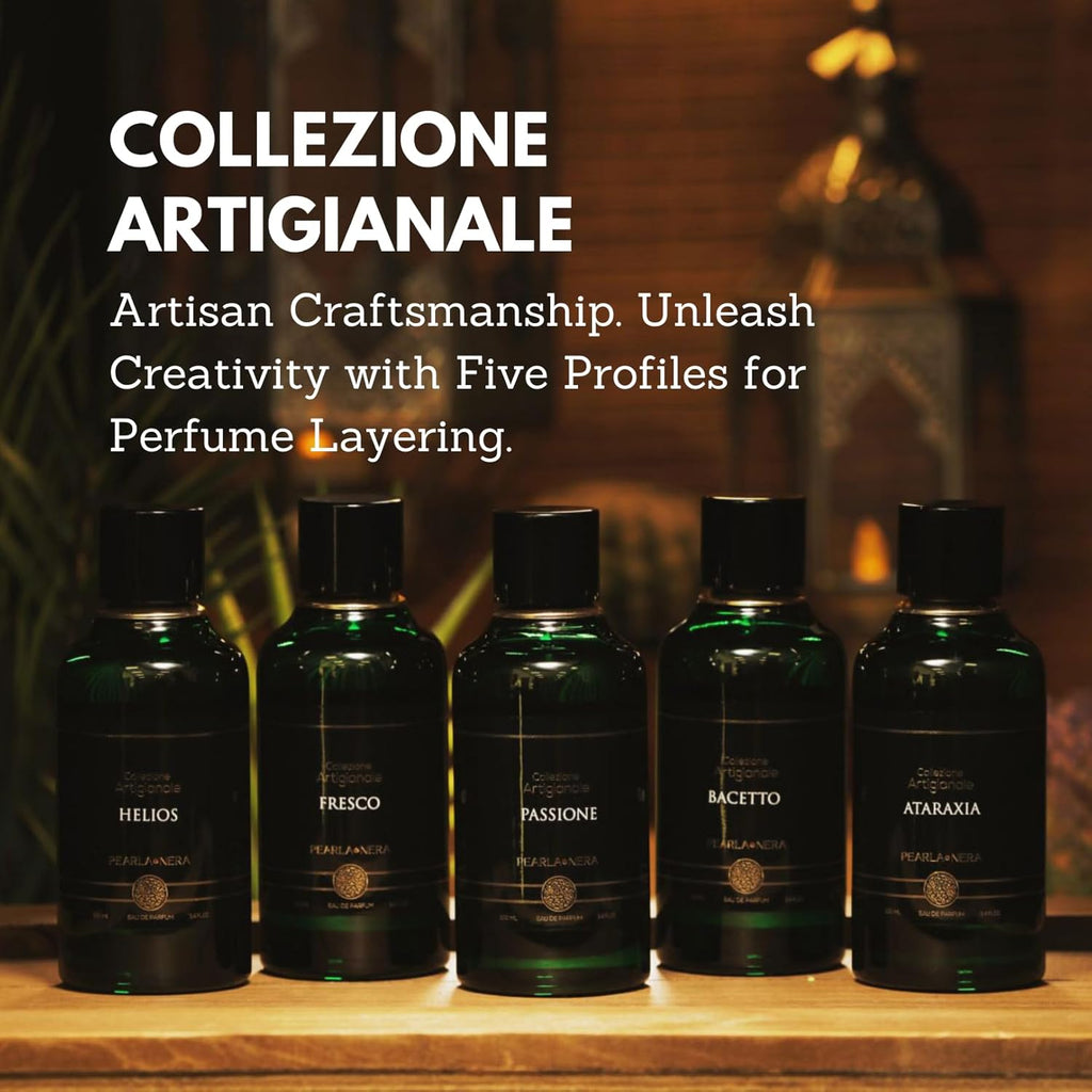 Unisex Cologne 3.4 Oz W4627