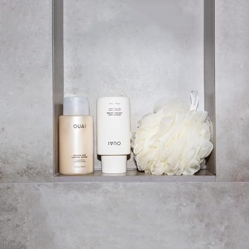 Fine Shampoo and Conditioner Set (10 Fl Oz) Y901287