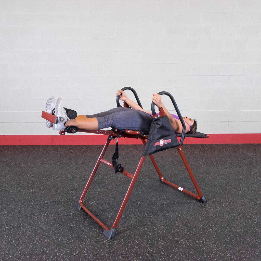 Inversion Table Z78178