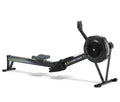 Indoor Rowing Machine with PM5 Performance Monitor Z5221
