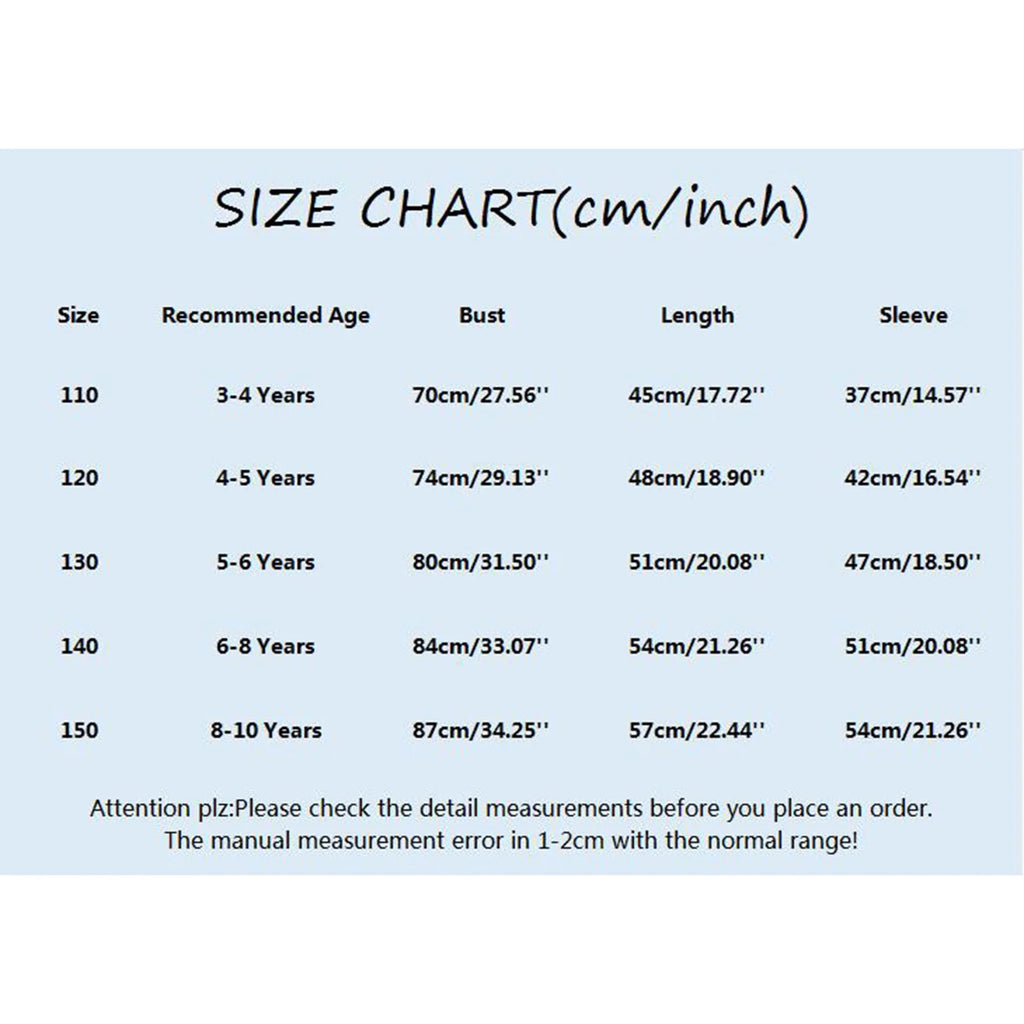 Boys Girls Kids Hooded Pullover Sweatshirts with Pockets P477