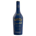 Belgian Chocolate Liquor I200