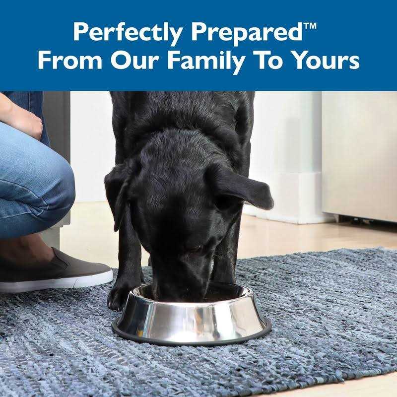 Sensitive Solutions Dog Food J88962