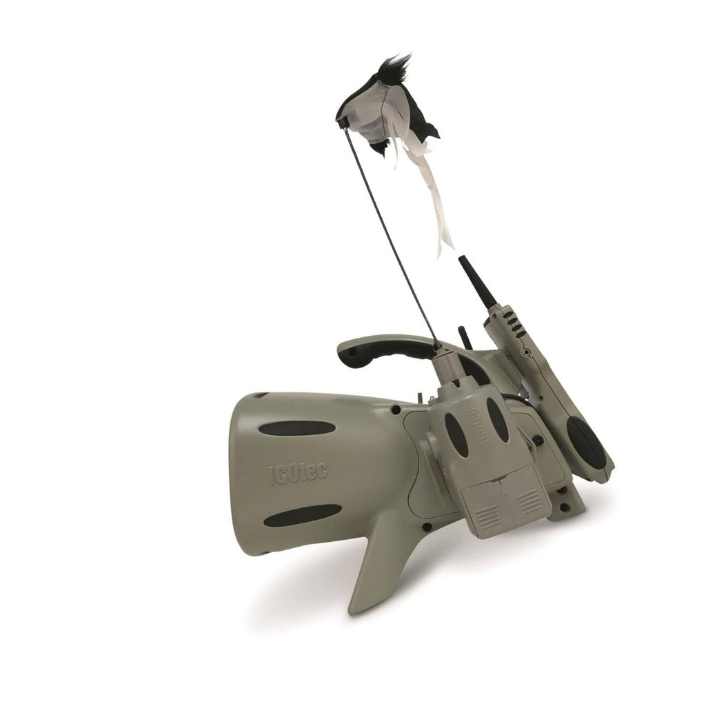 Electronic Predator Call P7073