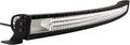 288w 50inch Curved LED Light Bar Spot Flood Combo Beam O912862