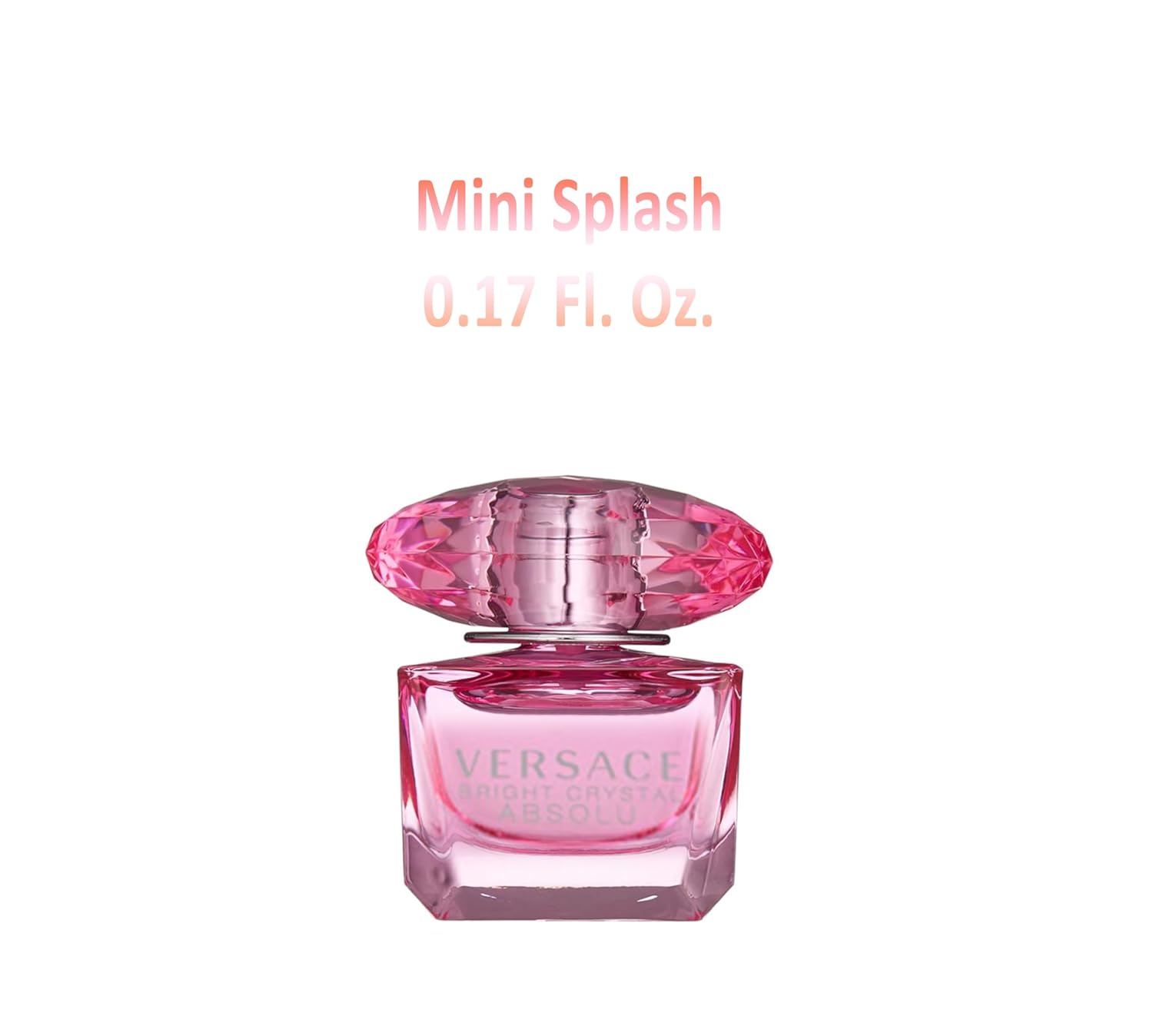 Mini Bright Crystal and Bright Crystal Absolu Set L9994