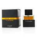 100ml Eau De Parfum Spray G12886
