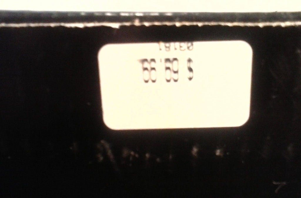 Nonstick Roaster with Rack B76323