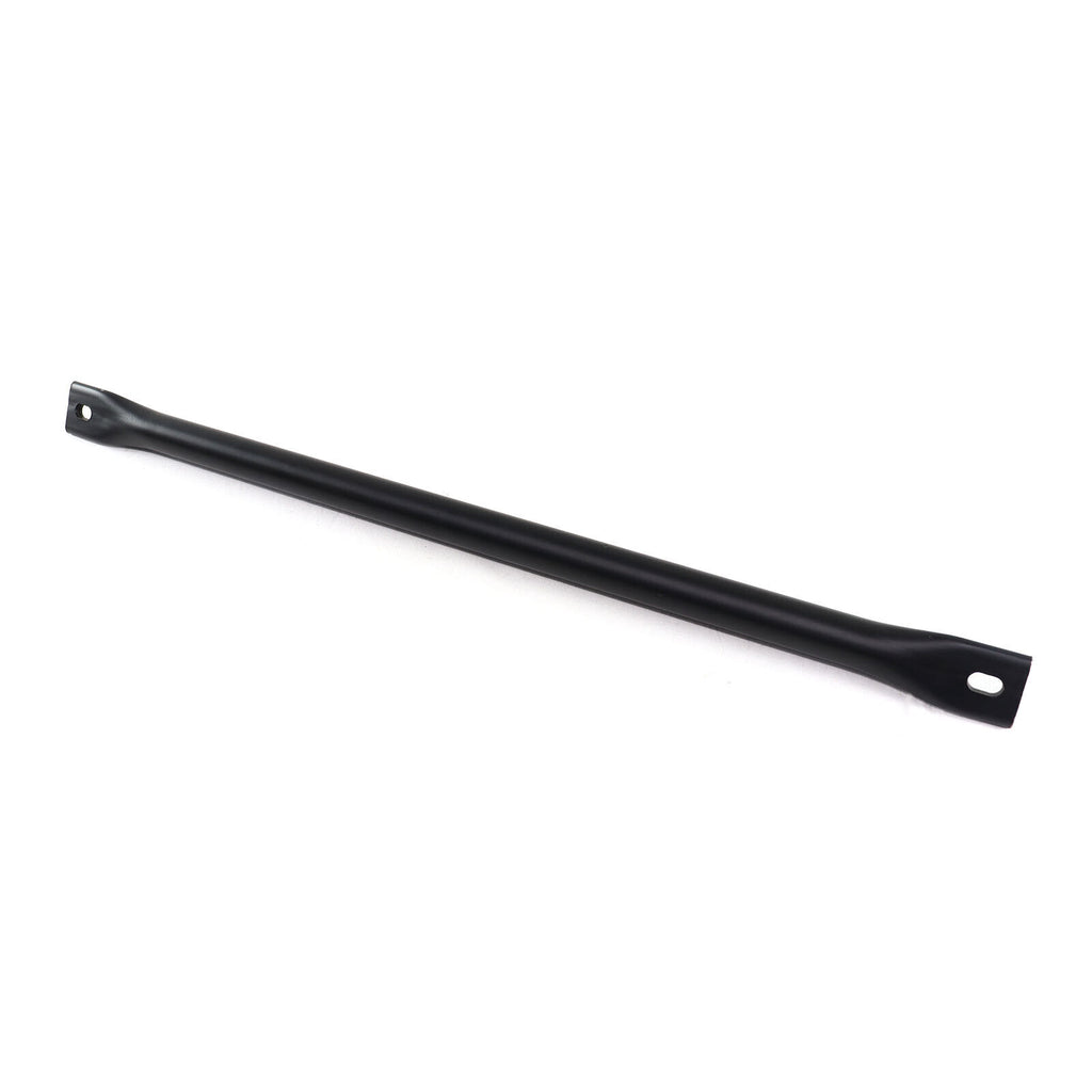 27.5inch Crossmember Frame Brace D252
