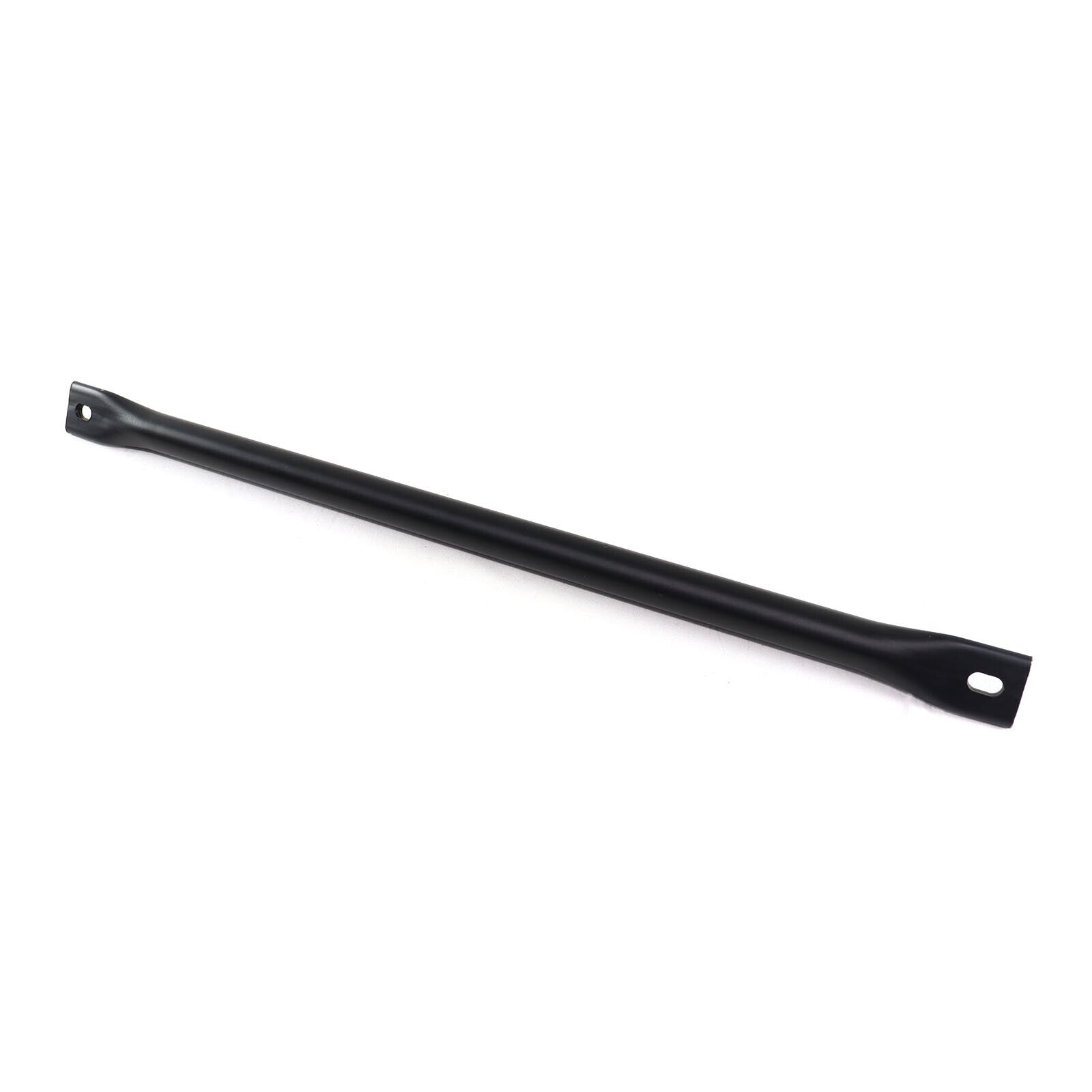27.5inch Crossmember Frame Brace D252
