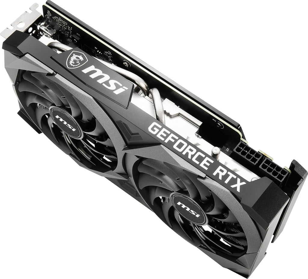 RTX 3070 8GB GDRR6 256-Bit Graphics Card O21447