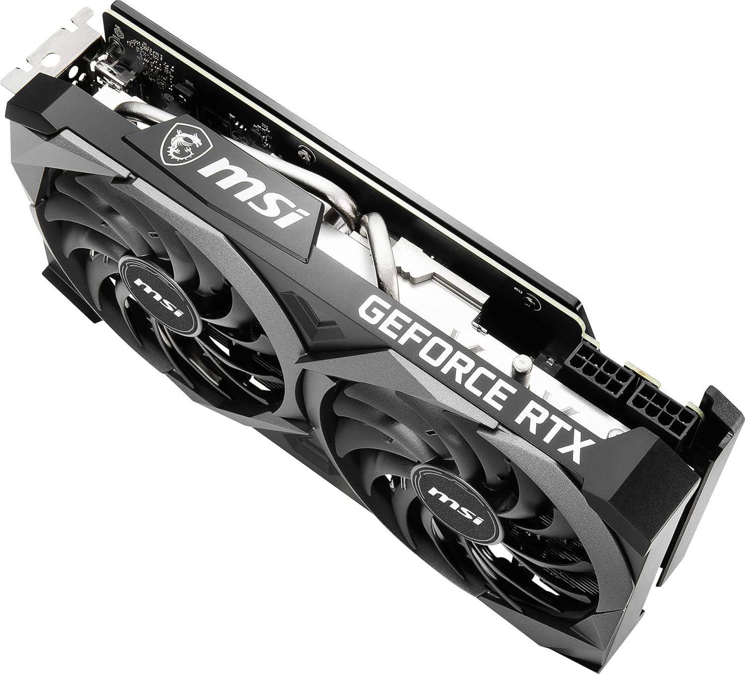 RTX 3070 8GB GDRR6 256-Bit Graphics Card O21447