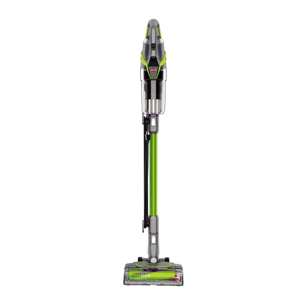 Pet Hair Eraser Slim Corded Vacuum Cleaner D283313