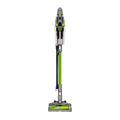 Pet Hair Eraser Slim Corded Vacuum Cleaner D283313